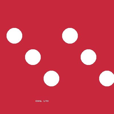 APTEST Lampe de chevet tactile — images distinctes